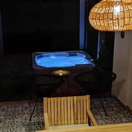 Holló Nest *